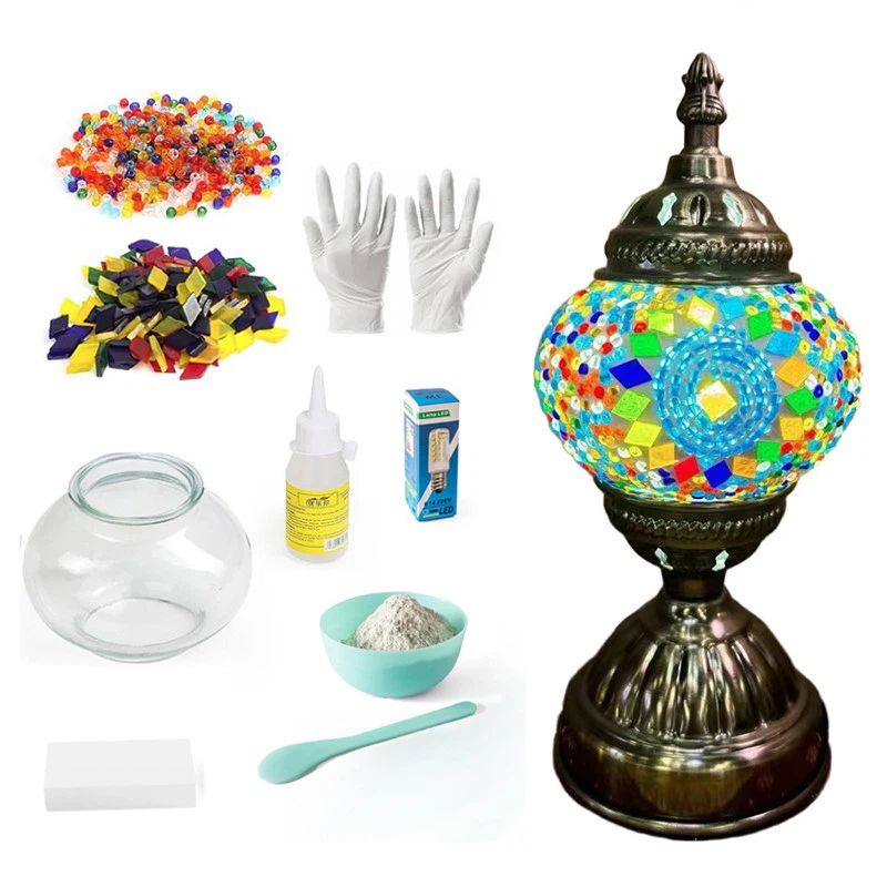 mosaic art studio mosaic art studio